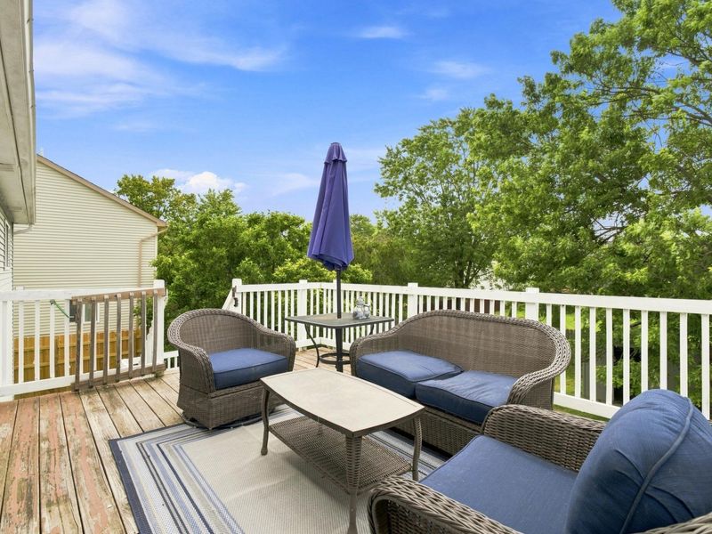 1630 Ringfield Drive, Galloway, OH 43119 Photo 34
