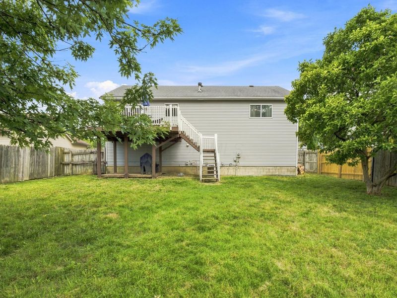 1630 Ringfield Drive, Galloway, OH 43119 Photo 35