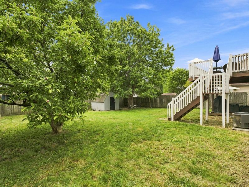 1630 Ringfield Drive, Galloway, OH 43119 Photo 36