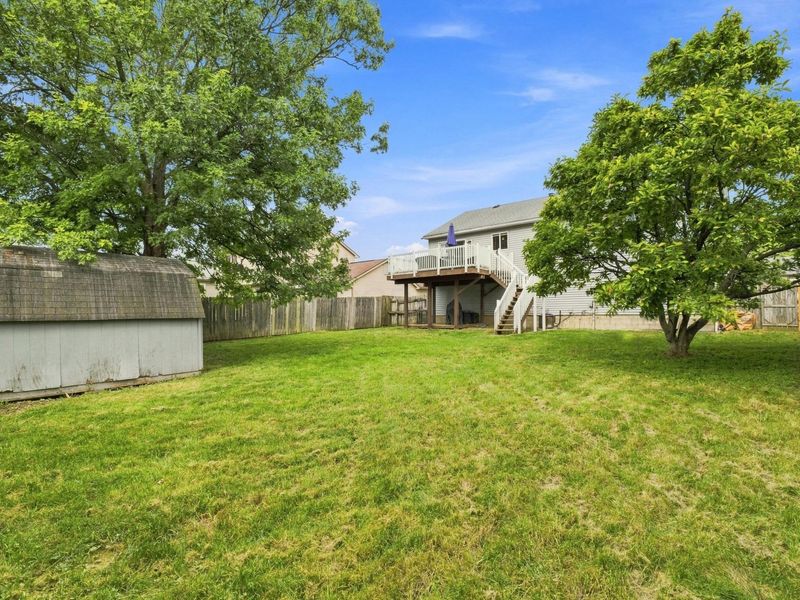 1630 Ringfield Drive, Galloway, OH 43119 Photo 37