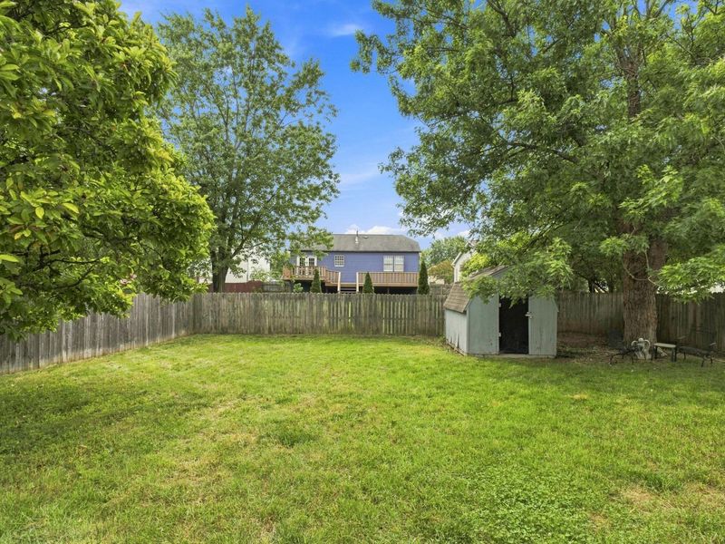 1630 Ringfield Drive, Galloway, OH 43119 Photo 38