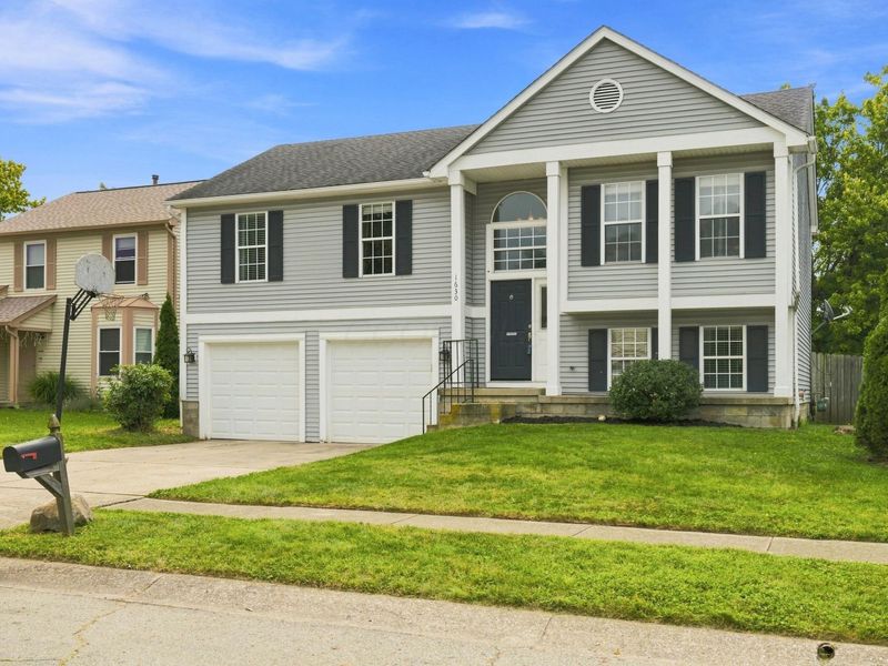 1630 Ringfield Drive, Galloway, OH 43119 Photo 39