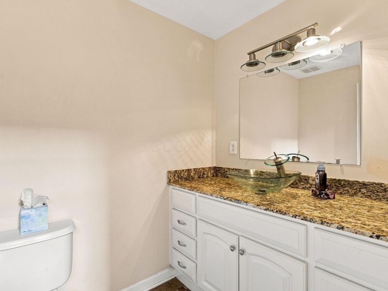 1630 Ringfield Drive, Galloway, OH 43119 Photo 40