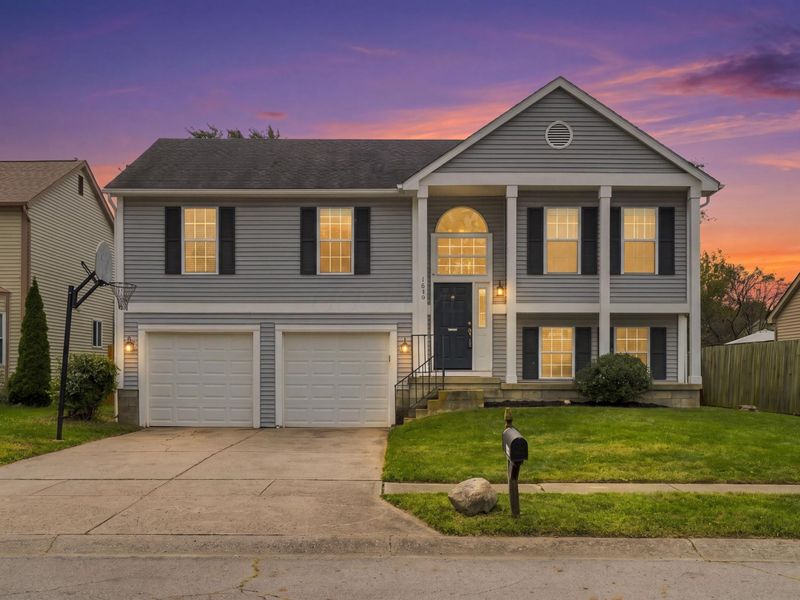1630 Ringfield Drive, Galloway, OH 43119 Photo 41