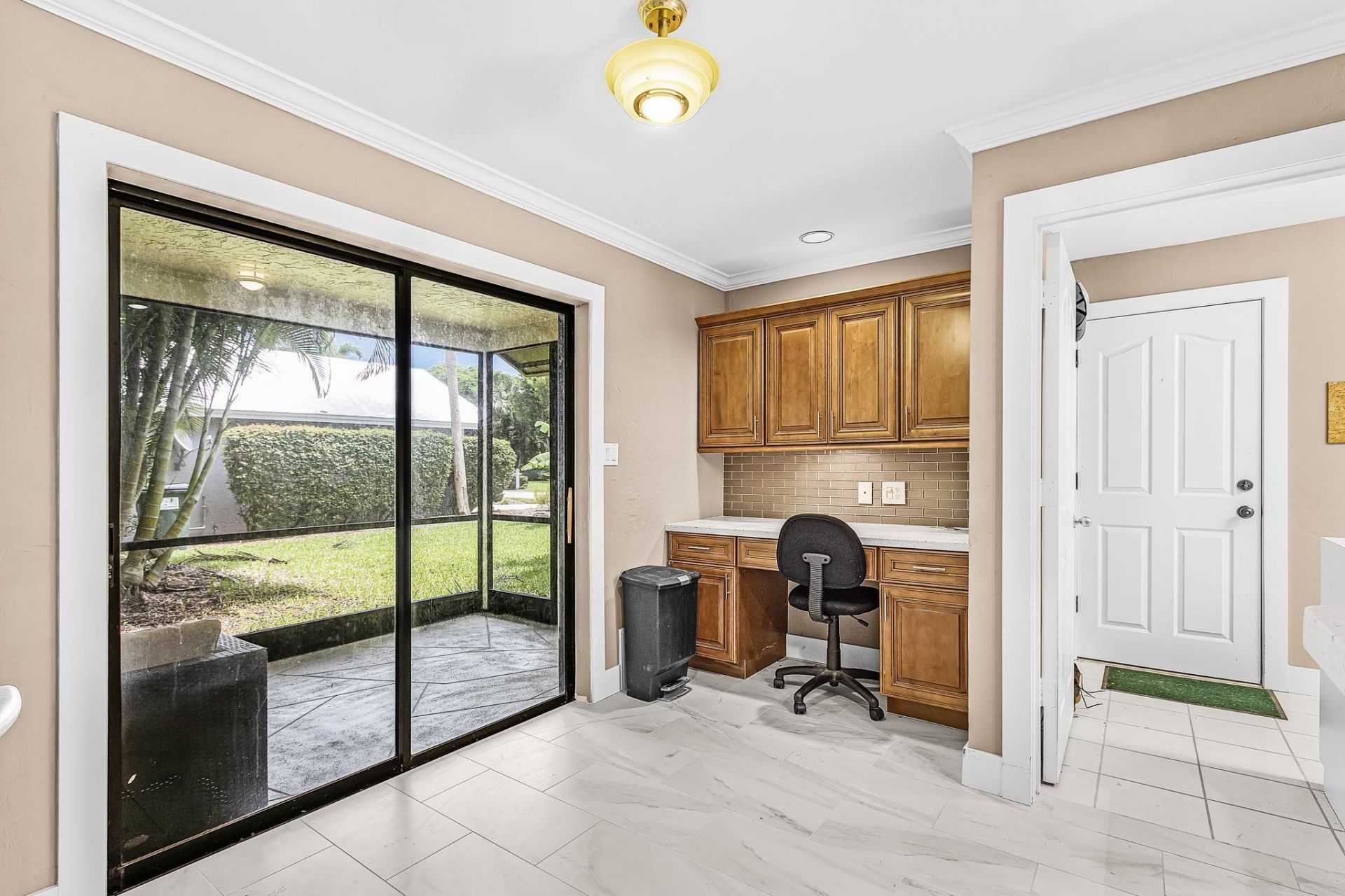 12538 Barrington Ct, Fort Myers, FL 33908 Photo