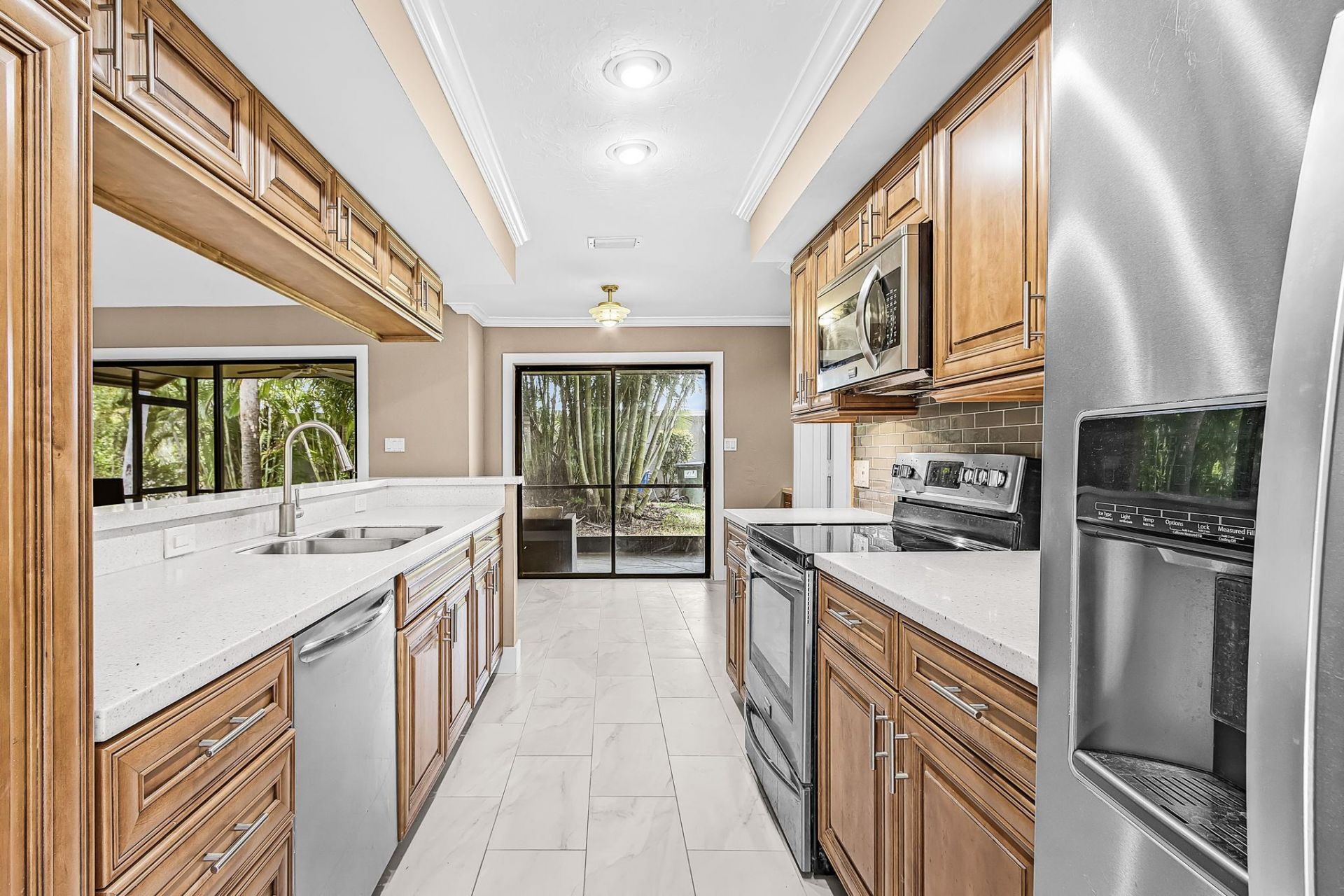 12538 Barrington Ct, Fort Myers, FL 33908 Photo