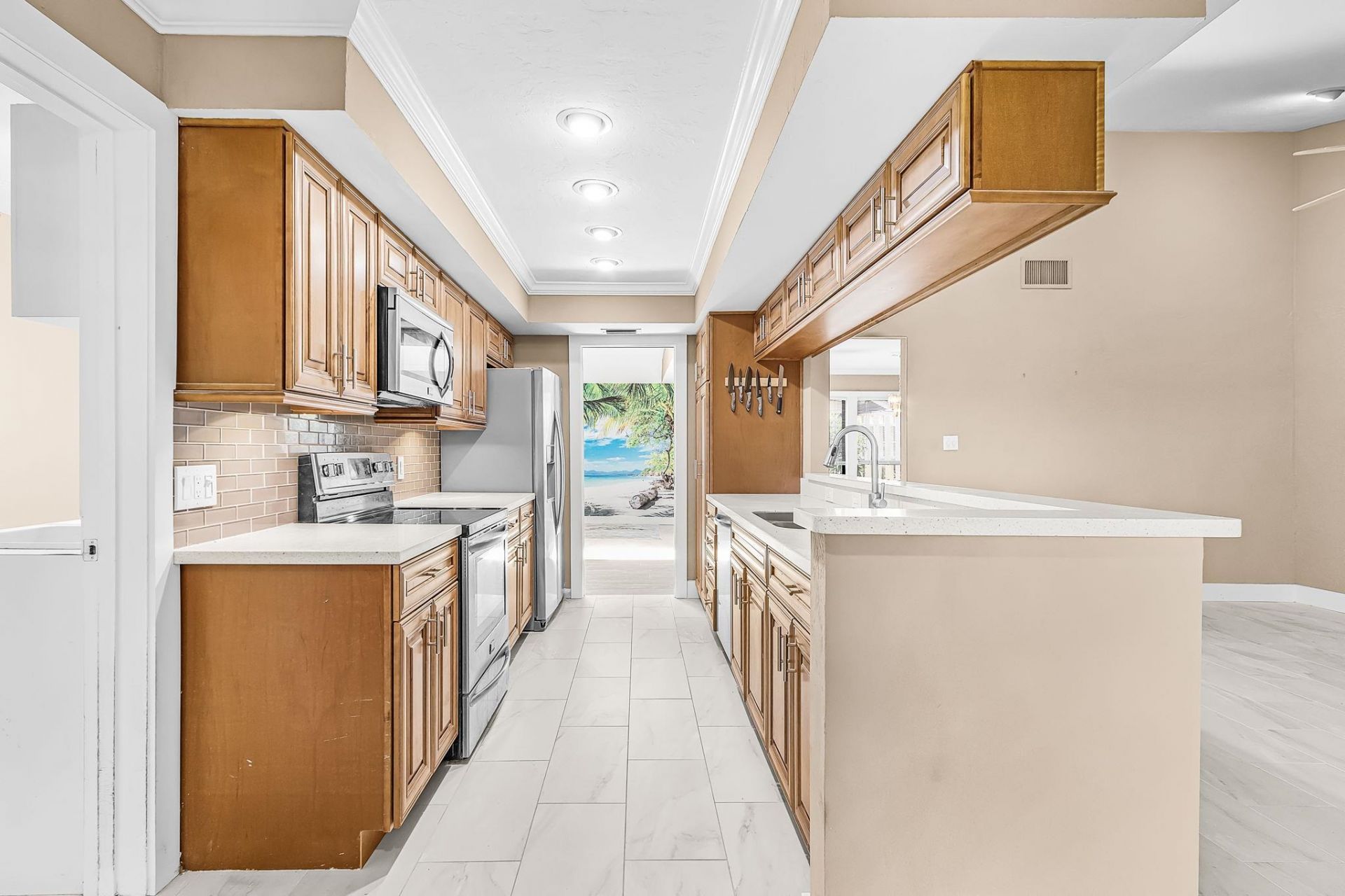 12538 Barrington Ct, Fort Myers, FL 33908 Photo