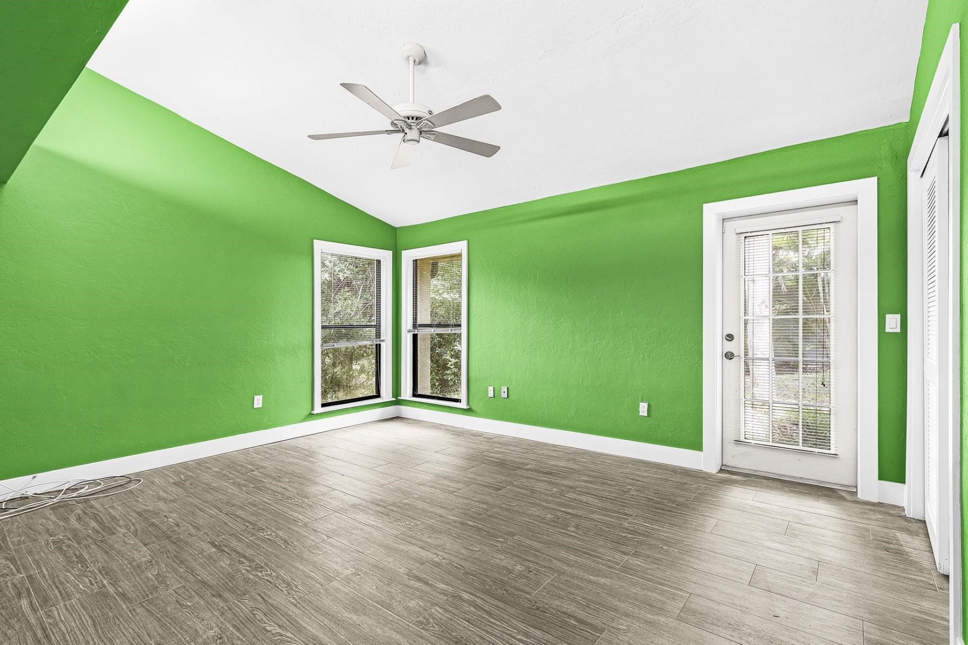 12538 Barrington Ct, Fort Myers, FL 33908 Photo