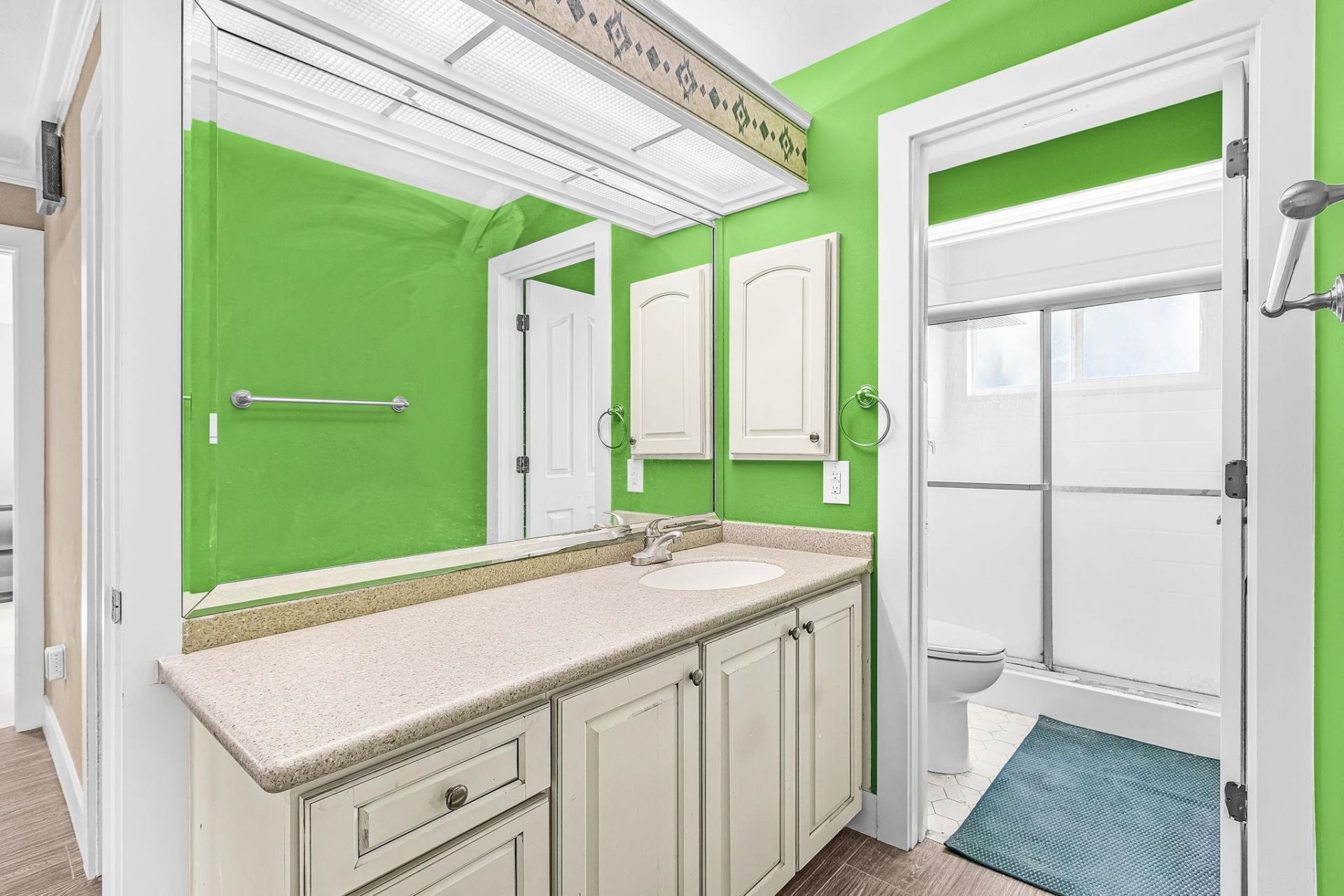 12538 Barrington Ct, Fort Myers, FL 33908 Photo