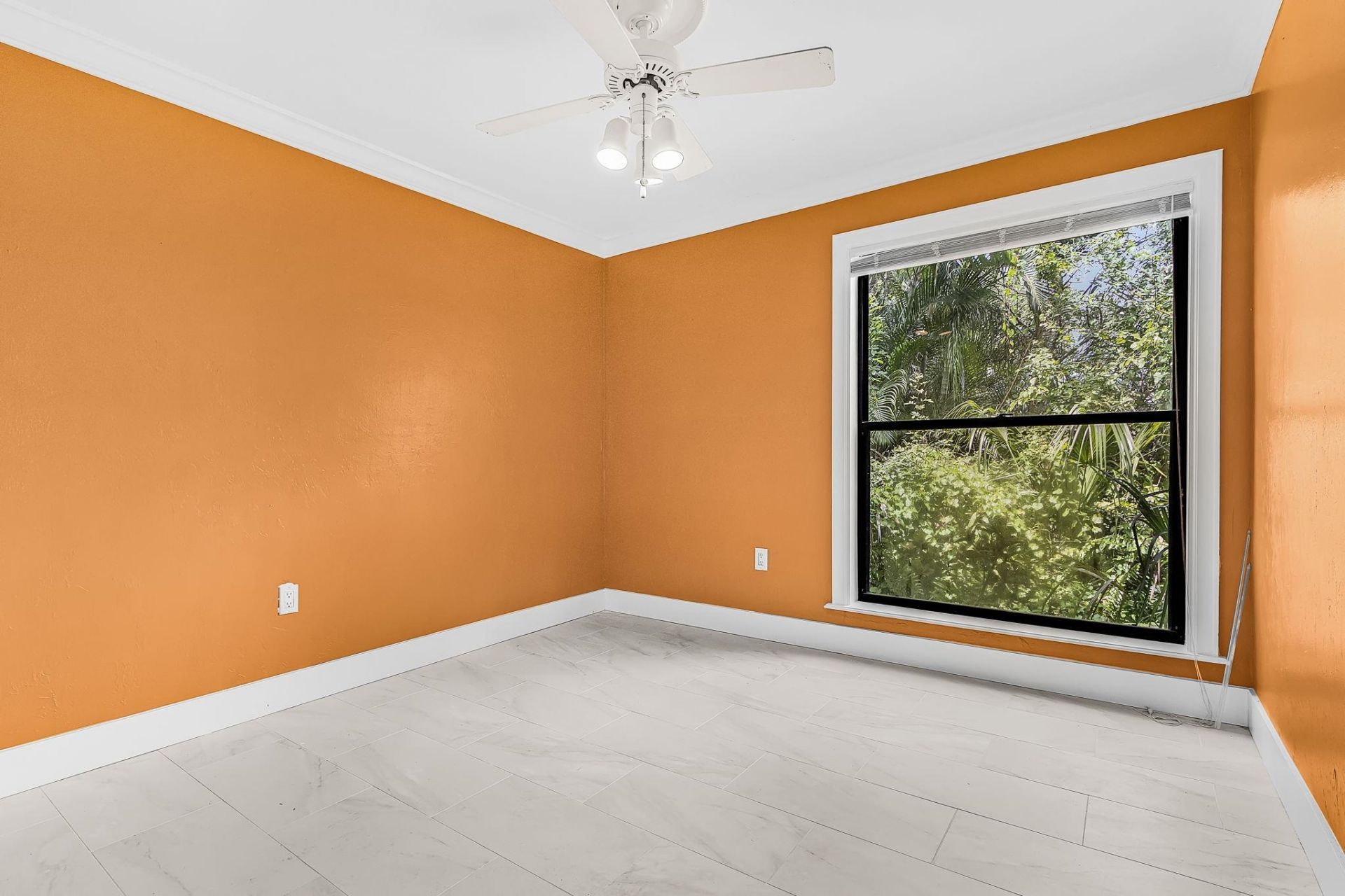 12538 Barrington Ct, Fort Myers, FL 33908 Photo