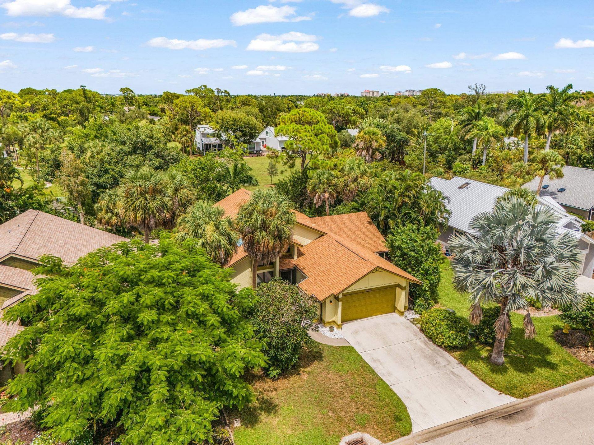 12538 Barrington Ct, Fort Myers, FL 33908 Photo
