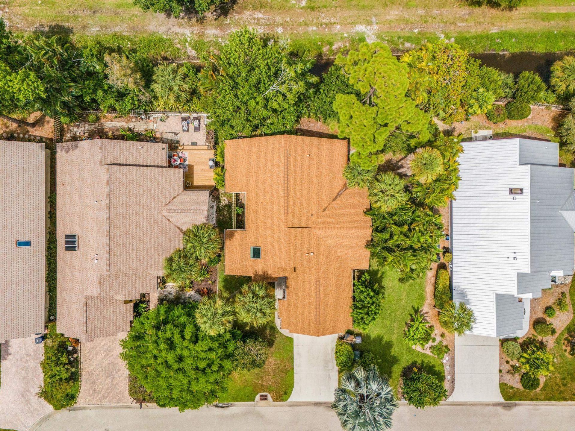 12538 Barrington Ct, Fort Myers, FL 33908 Photo