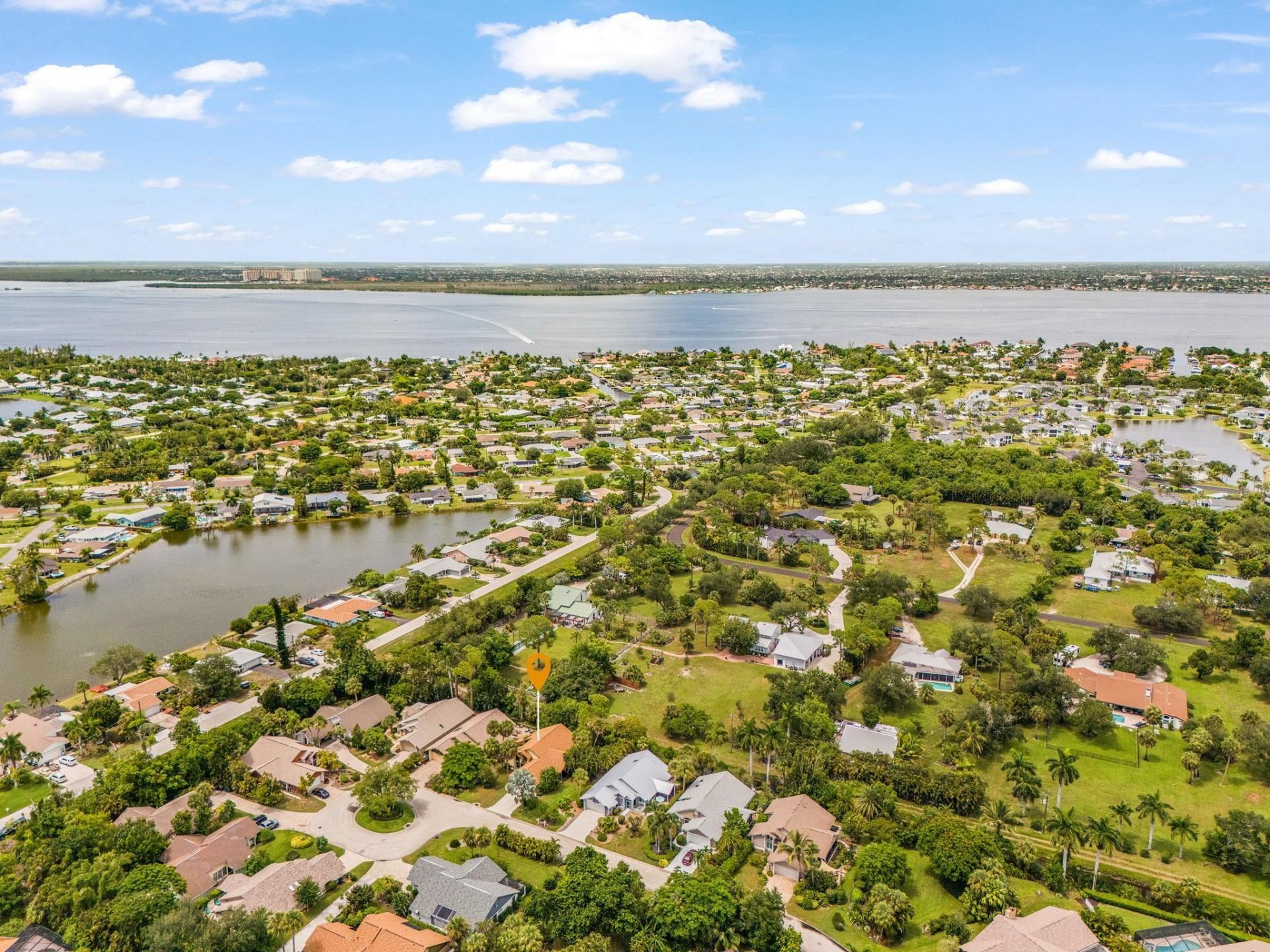 12538 Barrington Ct, Fort Myers, FL 33908 Photo