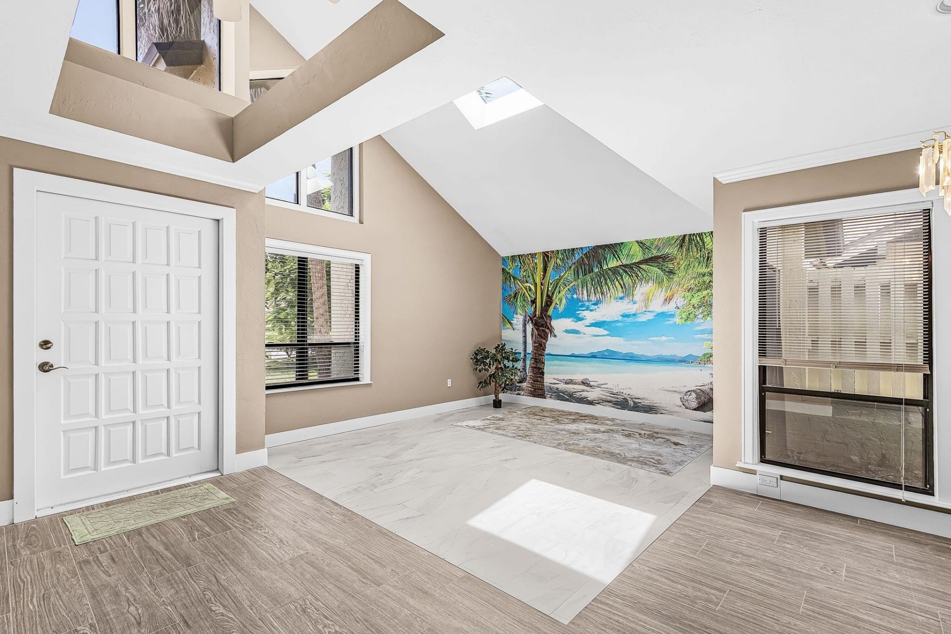 12538 Barrington Ct, Fort Myers, FL 33908 Photo