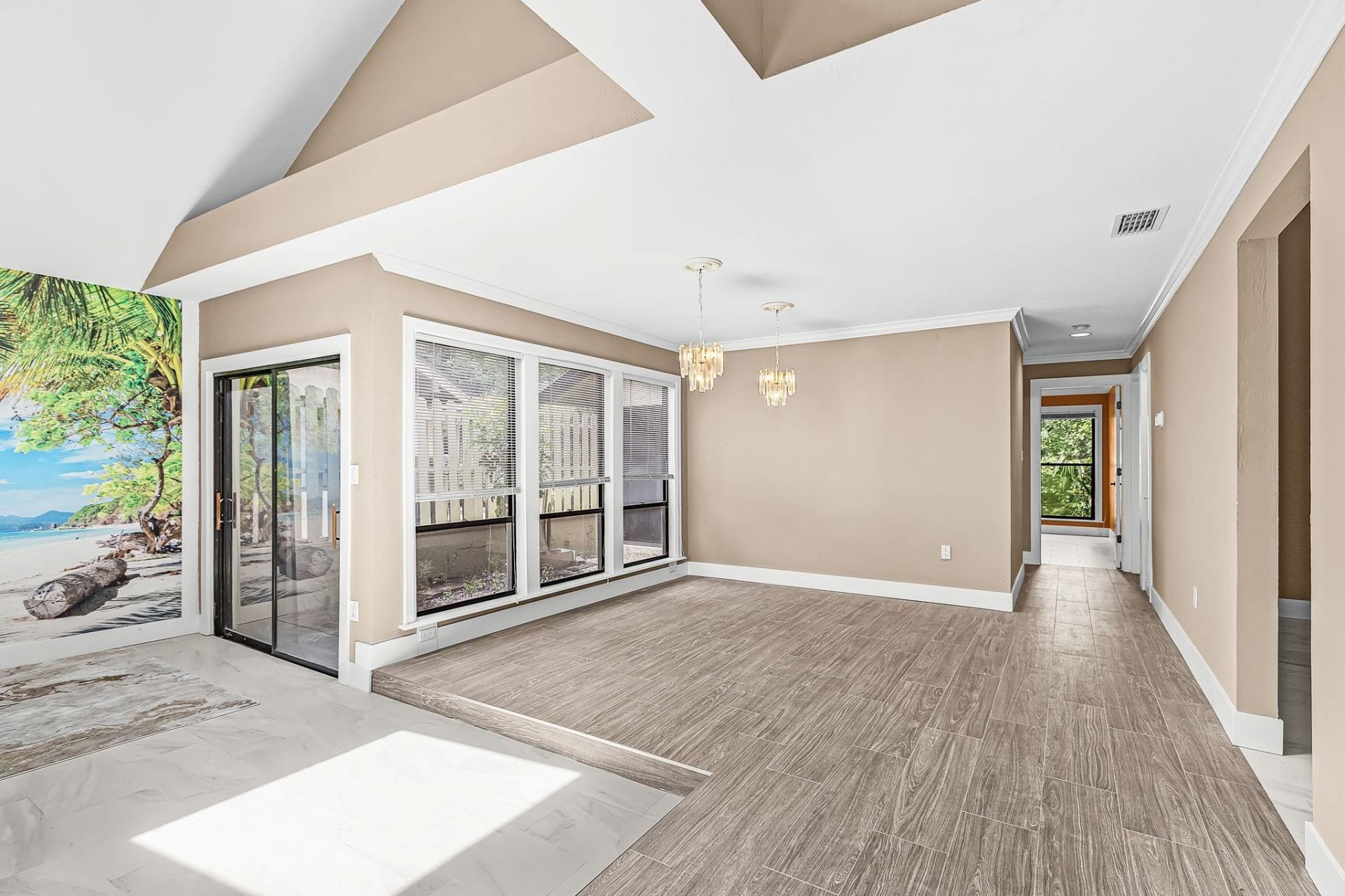 12538 Barrington Ct, Fort Myers, FL 33908 Photo