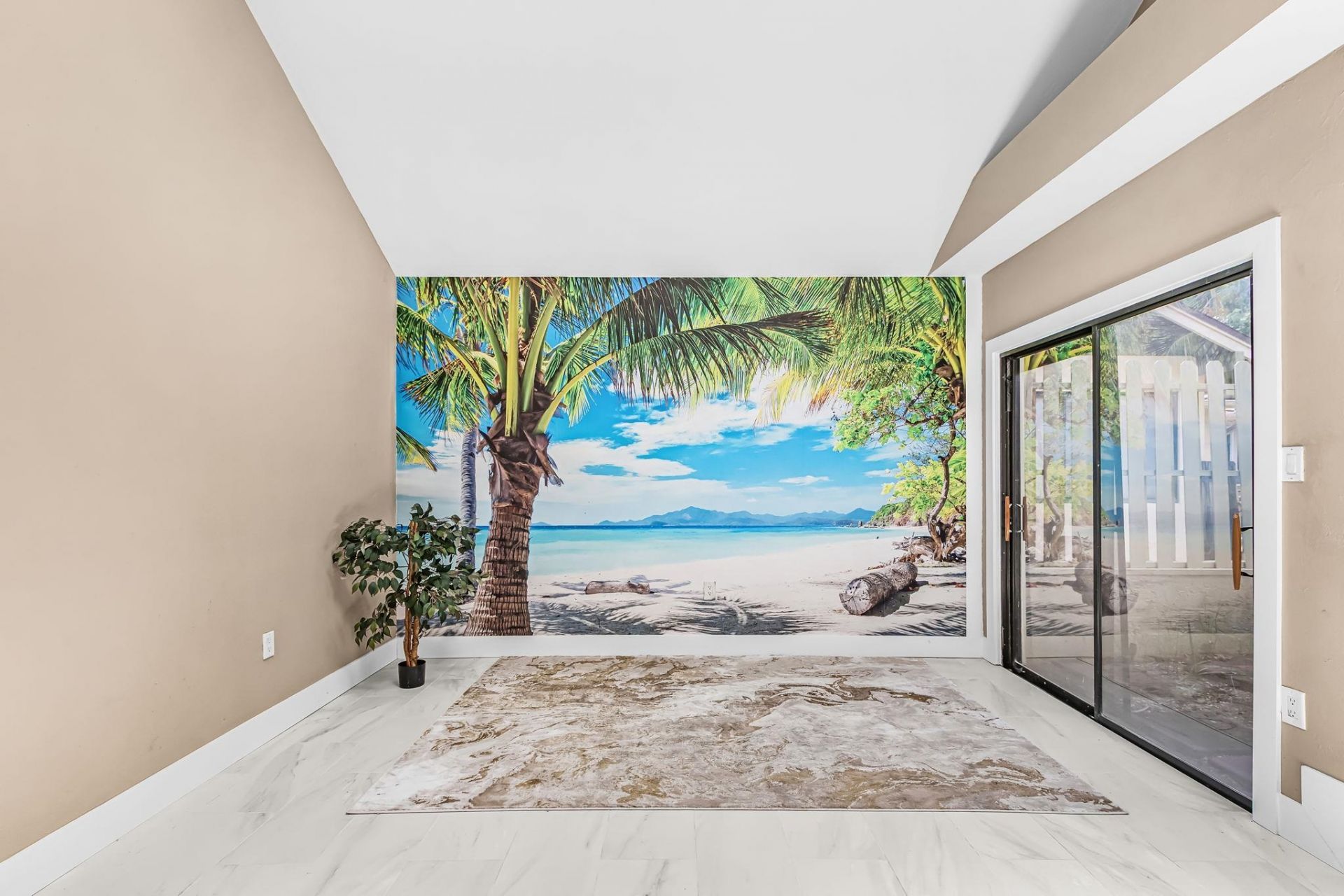12538 Barrington Ct, Fort Myers, FL 33908 Photo