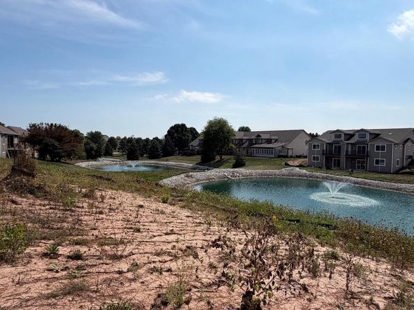 Lt2 ABBEY RIDGE LANE, Unit Blk1, Manitowoc, WI 54220