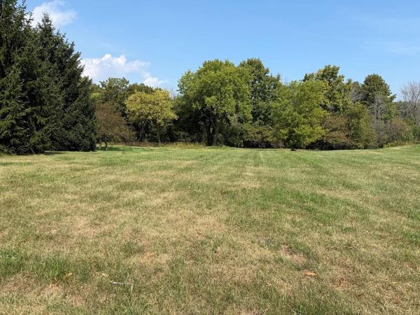 Lt3 ABBEY RIDGE LANE, Unit Blk2, Manitowoc, WI 54220