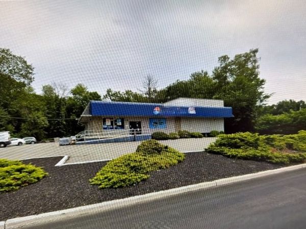360 State Rt 23, Pequannock, NJ 07444