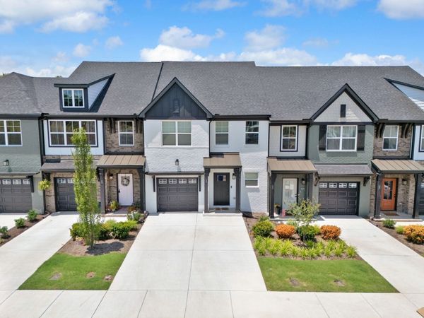 482 Bishop Blvd , Gallatin, TN 37066