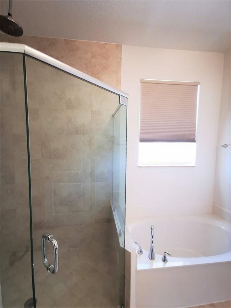 5011 NW 15th Terrace, Boca Raton, FL 33431 Photo