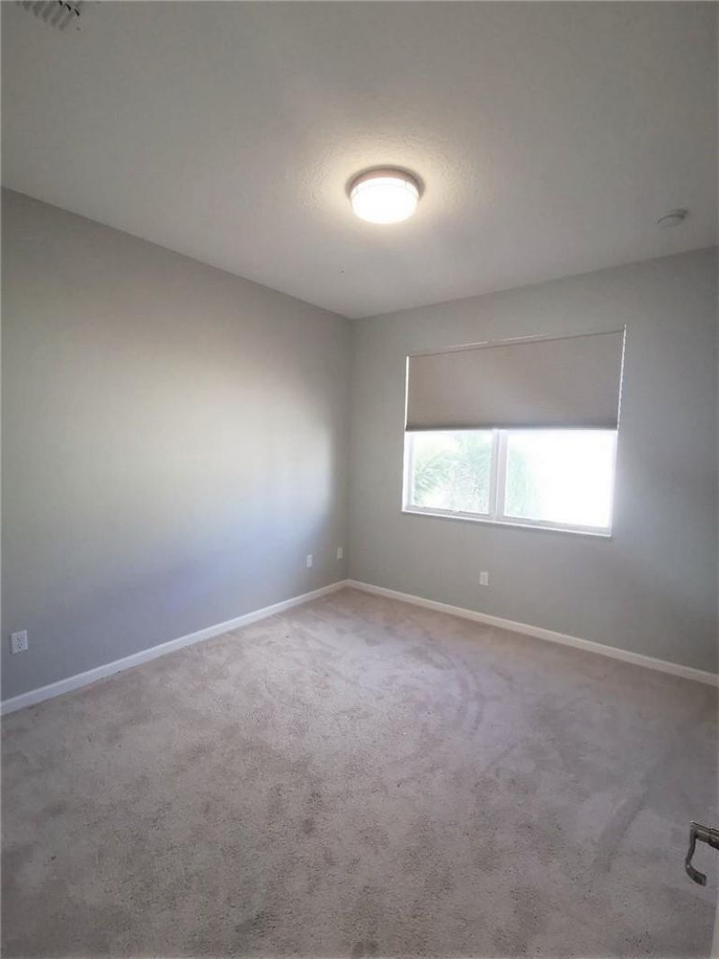 5011 NW 15th Terrace, Boca Raton, FL 33431 Photo
