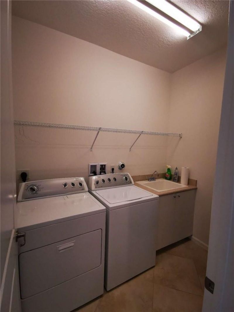 5011 NW 15th Terrace, Boca Raton, FL 33431 Photo