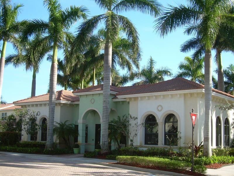 5011 NW 15th Terrace, Boca Raton, FL 33431 Photo