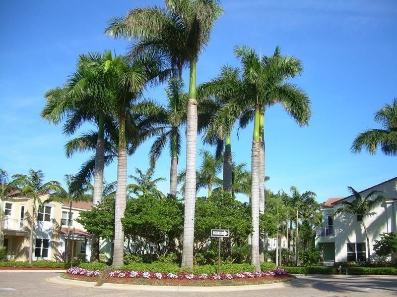 5011 NW 15th Terrace, Boca Raton, FL 33431 Photo
