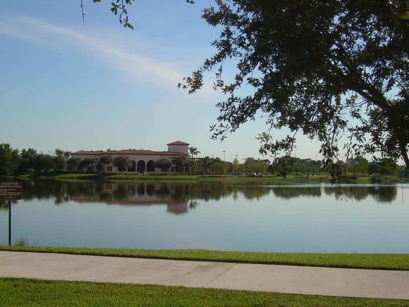5011 NW 15th Terrace, Boca Raton, FL 33431 Photo