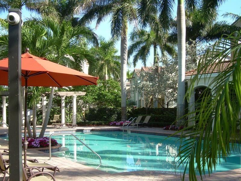 5011 NW 15th Terrace, Boca Raton, FL 33431 Photo