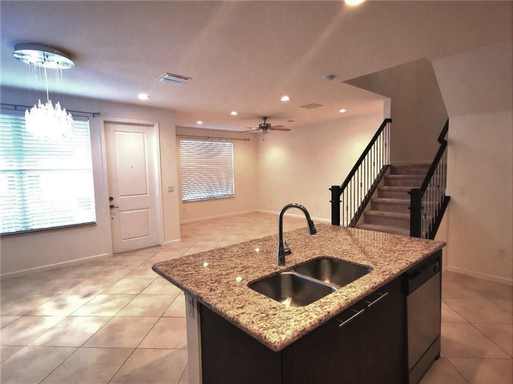 5011 NW 15th Terrace, Boca Raton, FL 33431 Photo