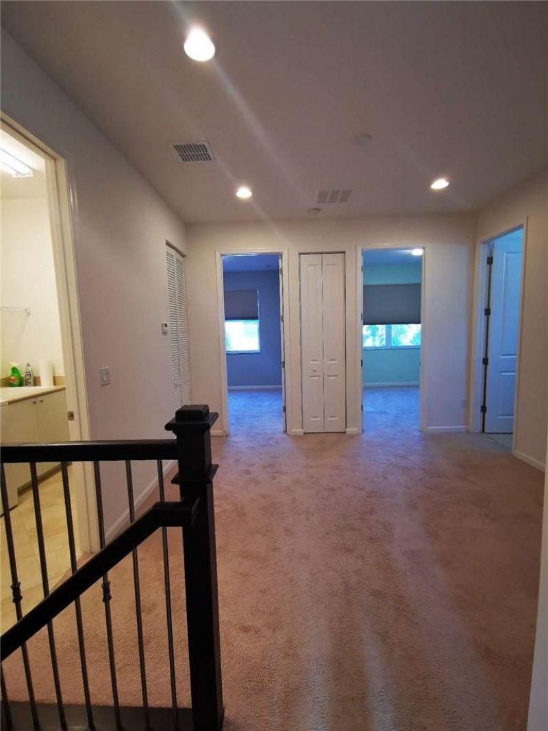 5011 NW 15th Terrace, Boca Raton, FL 33431 Photo