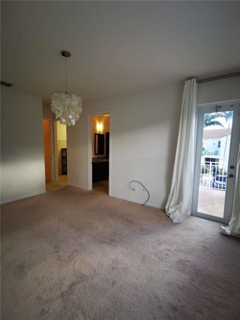 5011 NW 15th Terrace, Boca Raton, FL 33431 Photo
