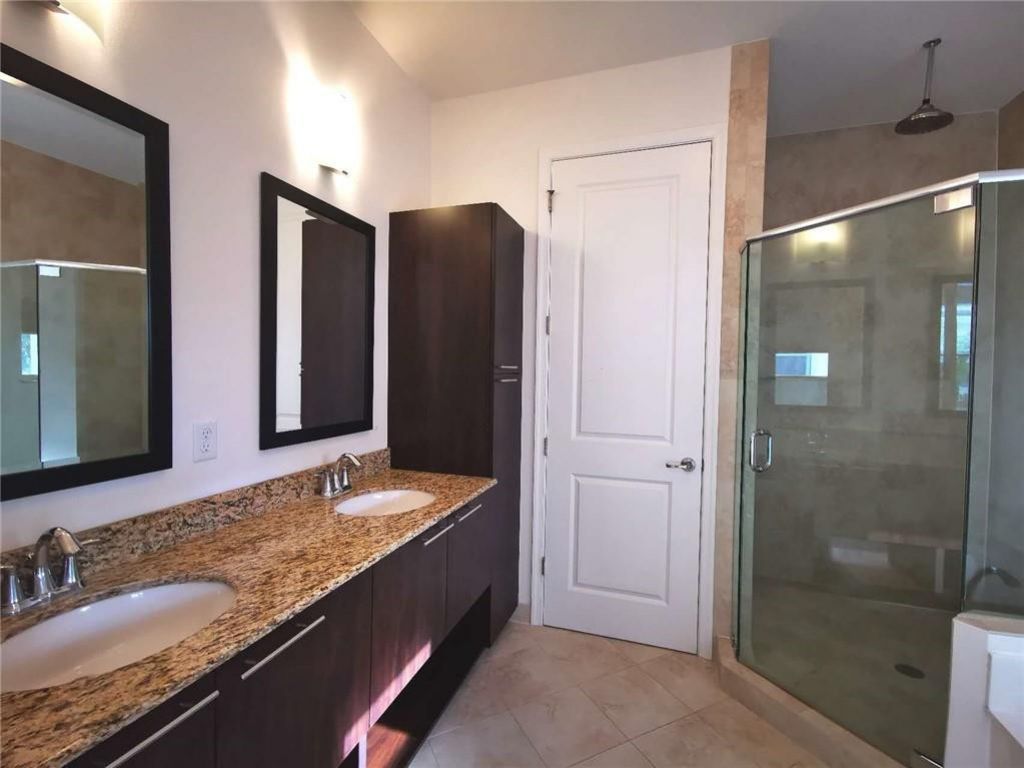 5011 NW 15th Terrace, Boca Raton, FL 33431 Photo