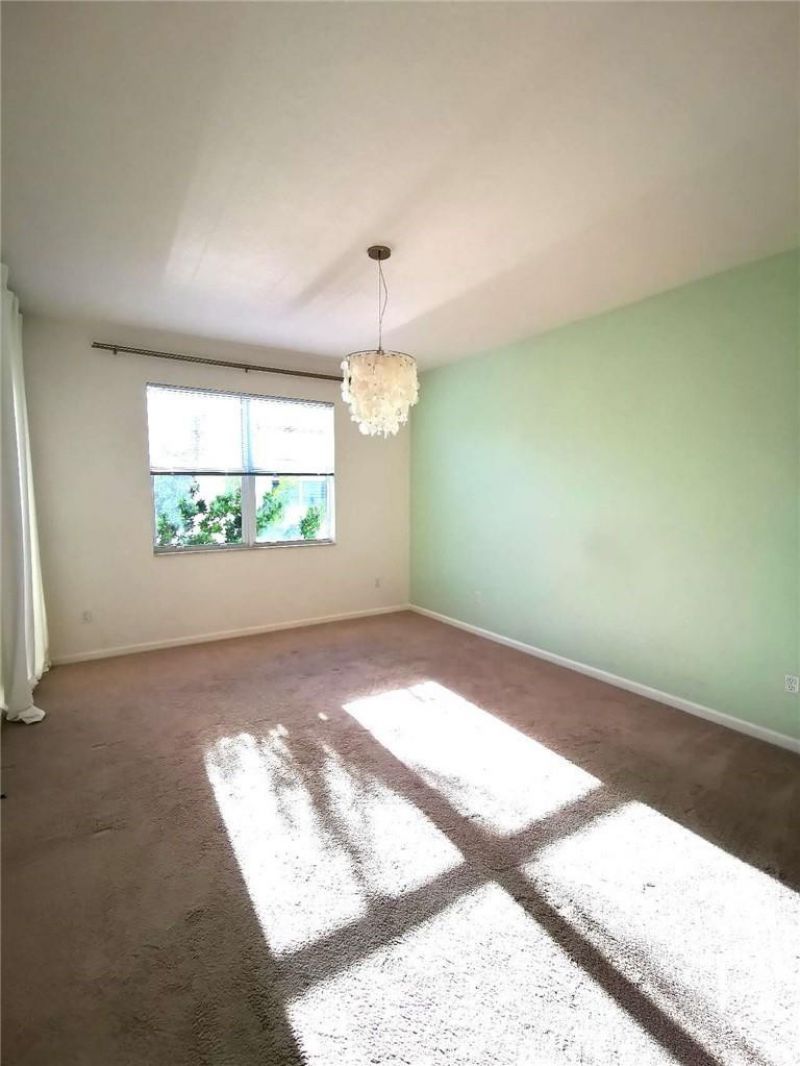 5011 NW 15th Terrace, Boca Raton, FL 33431 Photo