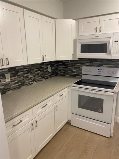 2030 NE 28th Street, Lighthouse Point, FL 33064 Photo