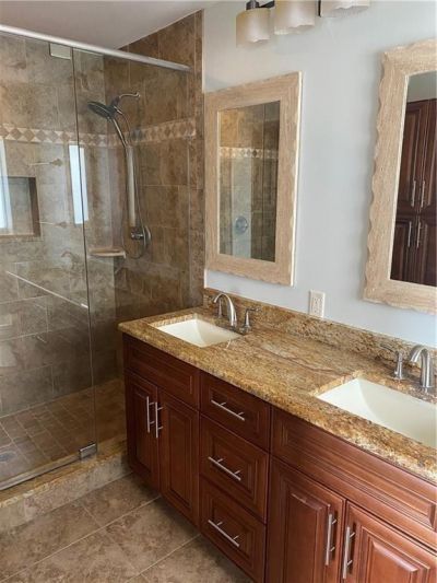 2030 NE 28th Street, Lighthouse Point, FL 33064 Photo