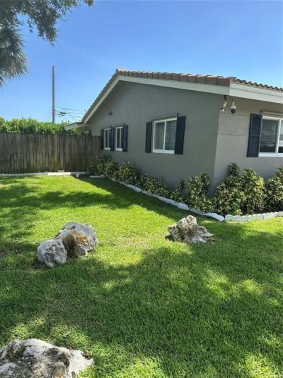 2030 NE 28th Street, Lighthouse Point, FL 33064 Photo