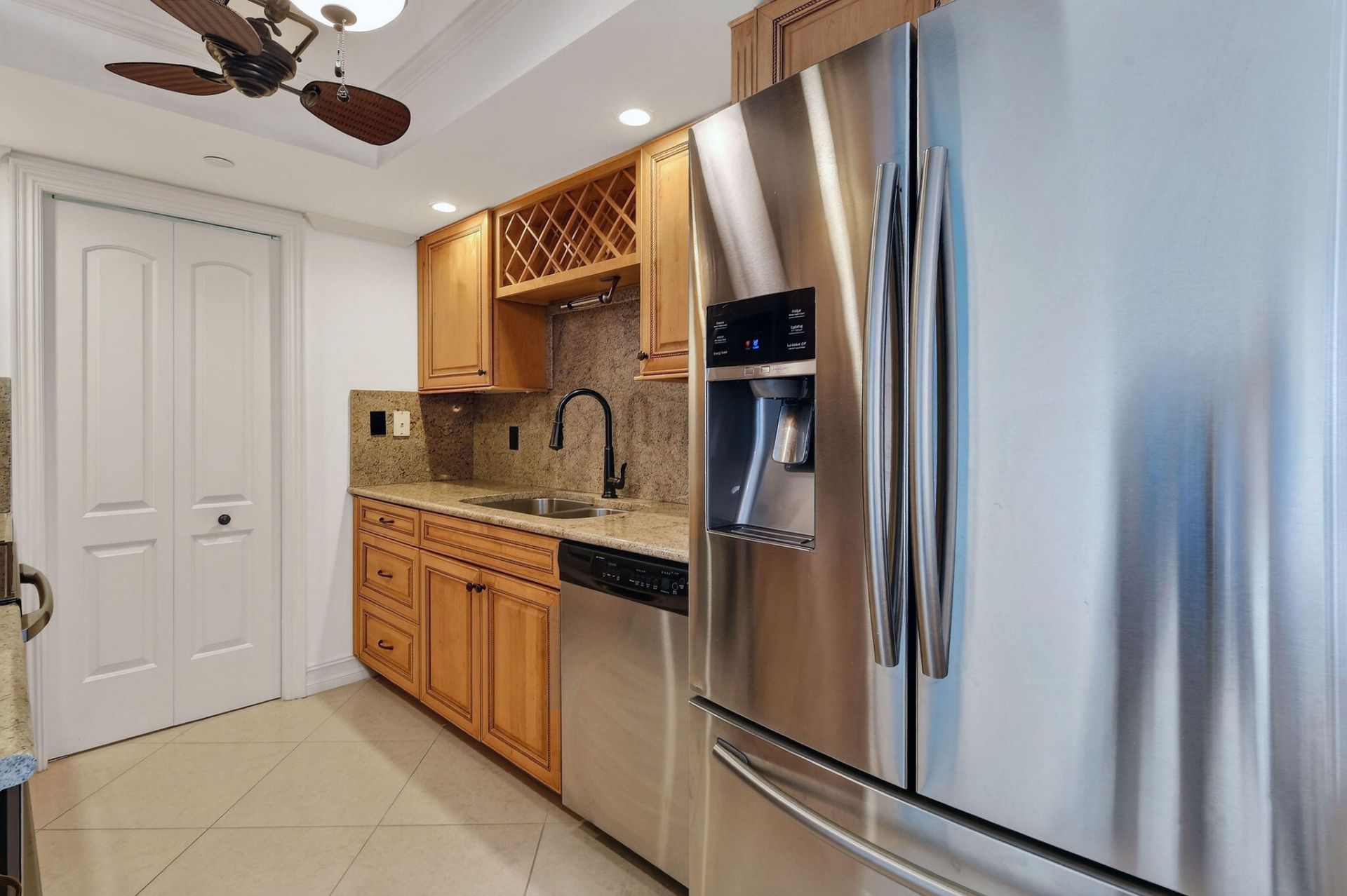 3000 N Ocean Drive, Unit 8A, Singer Island, FL 33404 Photo