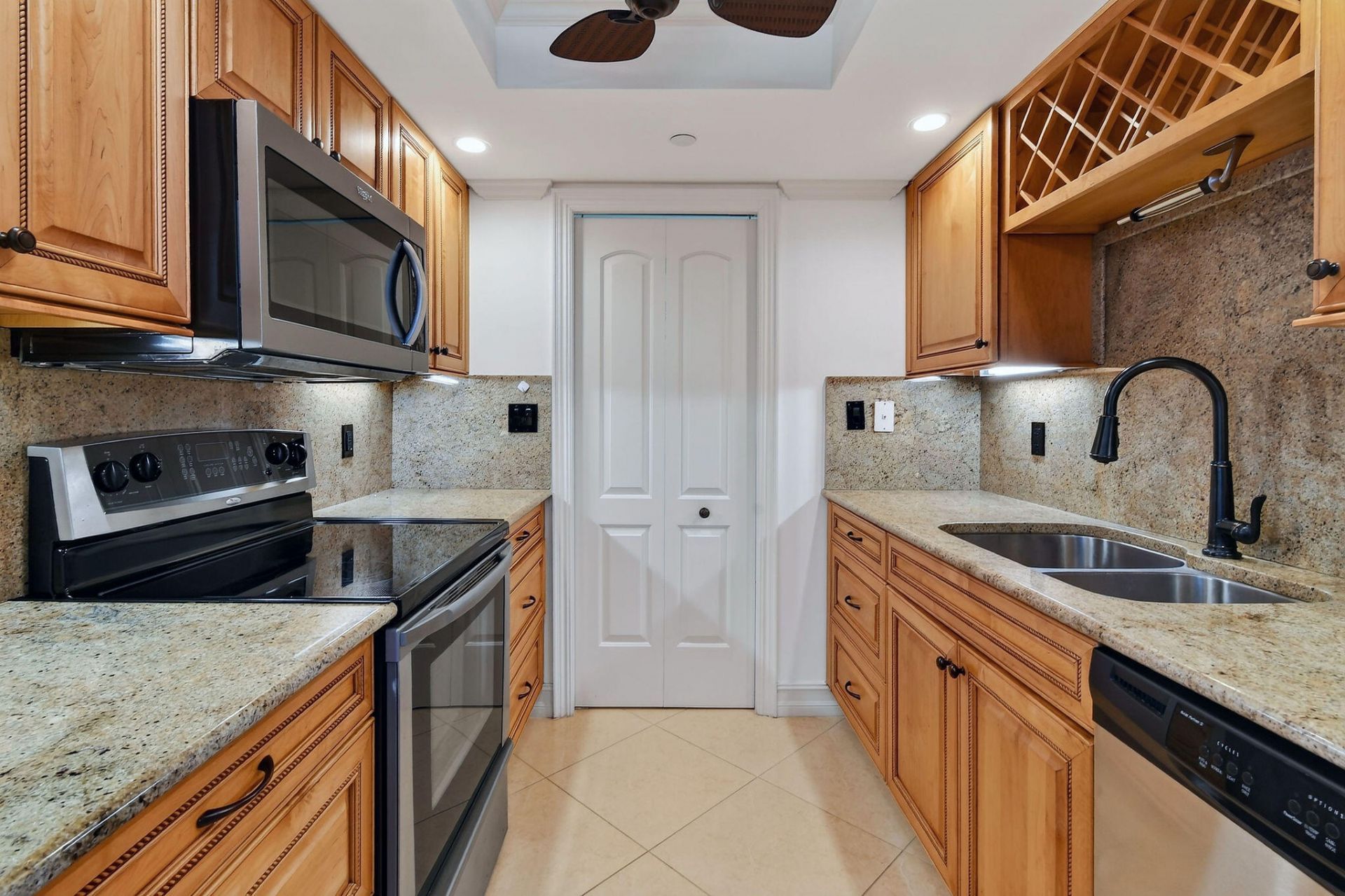 3000 N Ocean Drive, Unit 8A, Singer Island, FL 33404 Photo