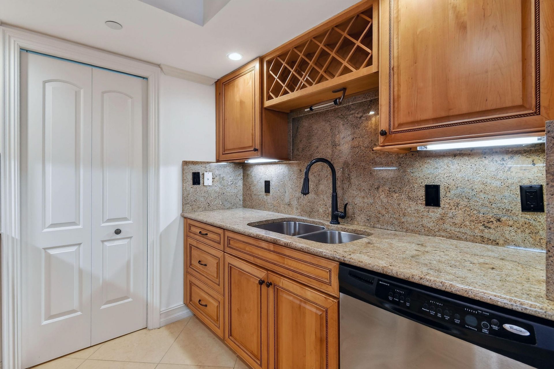 3000 N Ocean Drive, Unit 8A, Singer Island, FL 33404 Photo