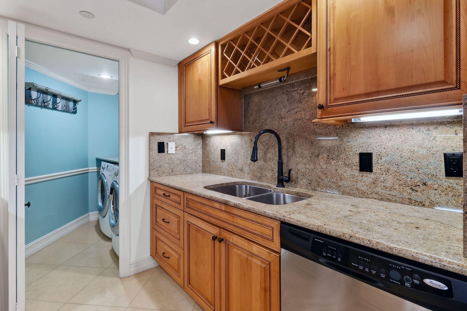 3000 N Ocean Drive, Unit 8A, Singer Island, FL 33404 Photo