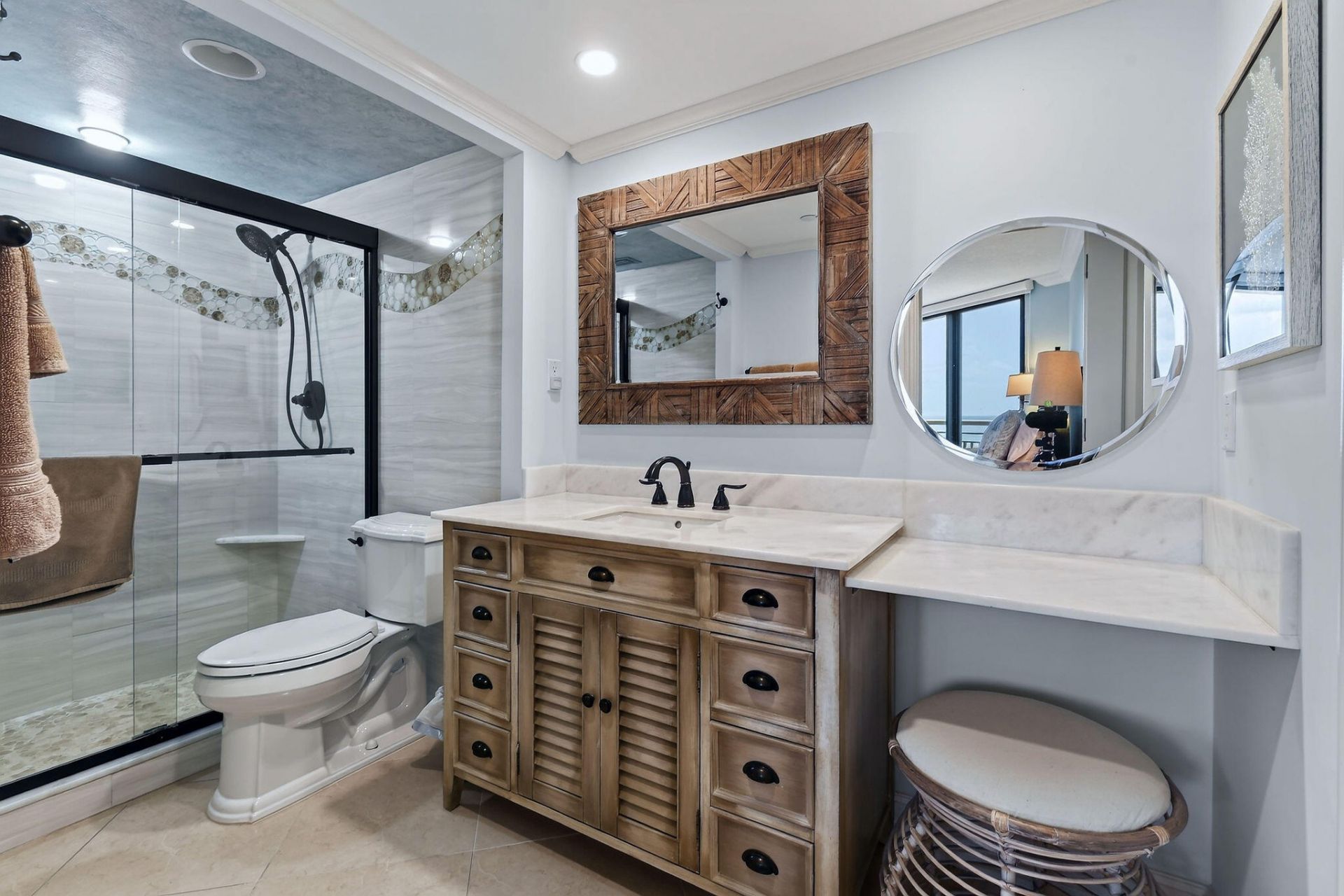 3000 N Ocean Drive, Unit 8A, Singer Island, FL 33404 Photo