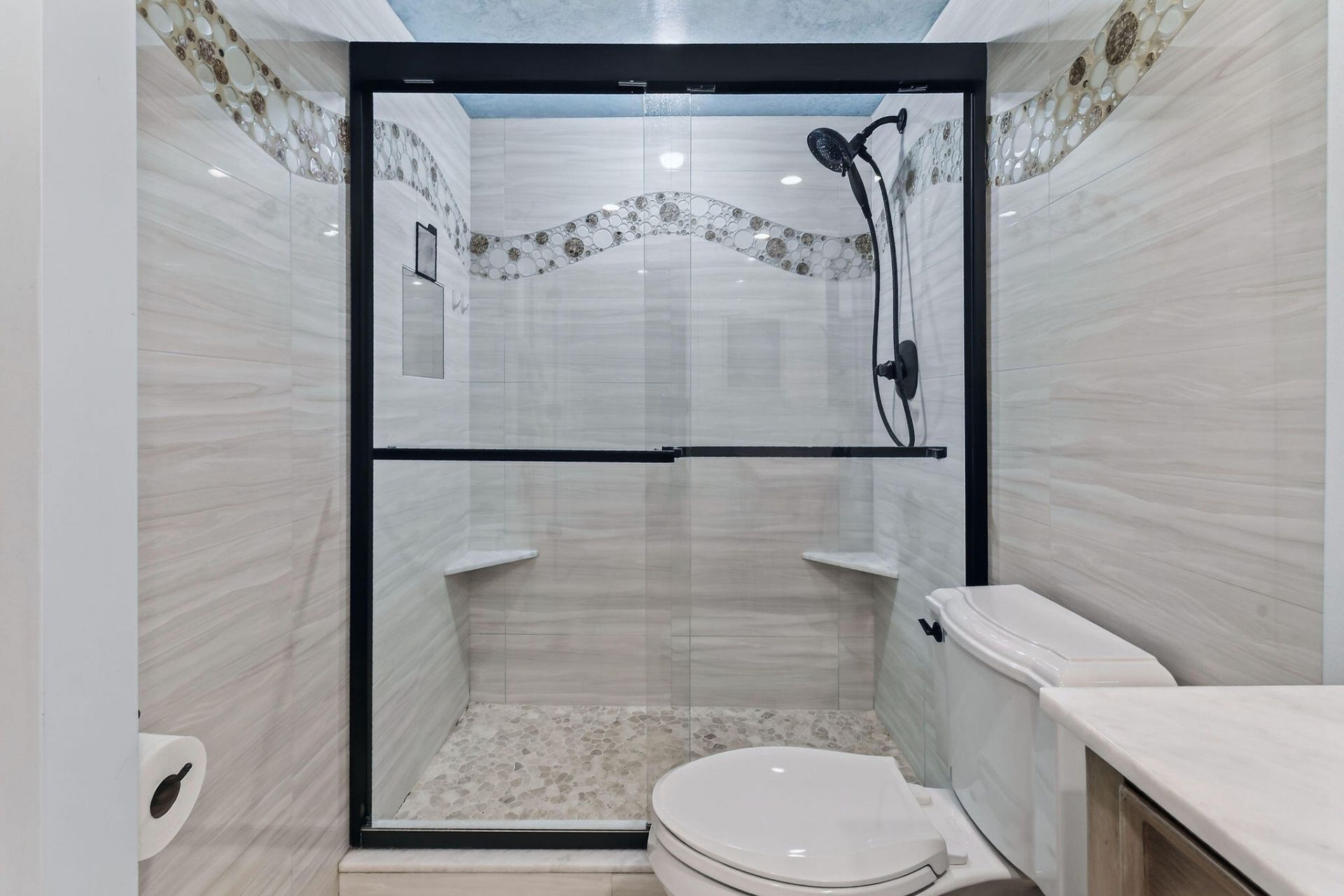 3000 N Ocean Drive, Unit 8A, Singer Island, FL 33404 Photo
