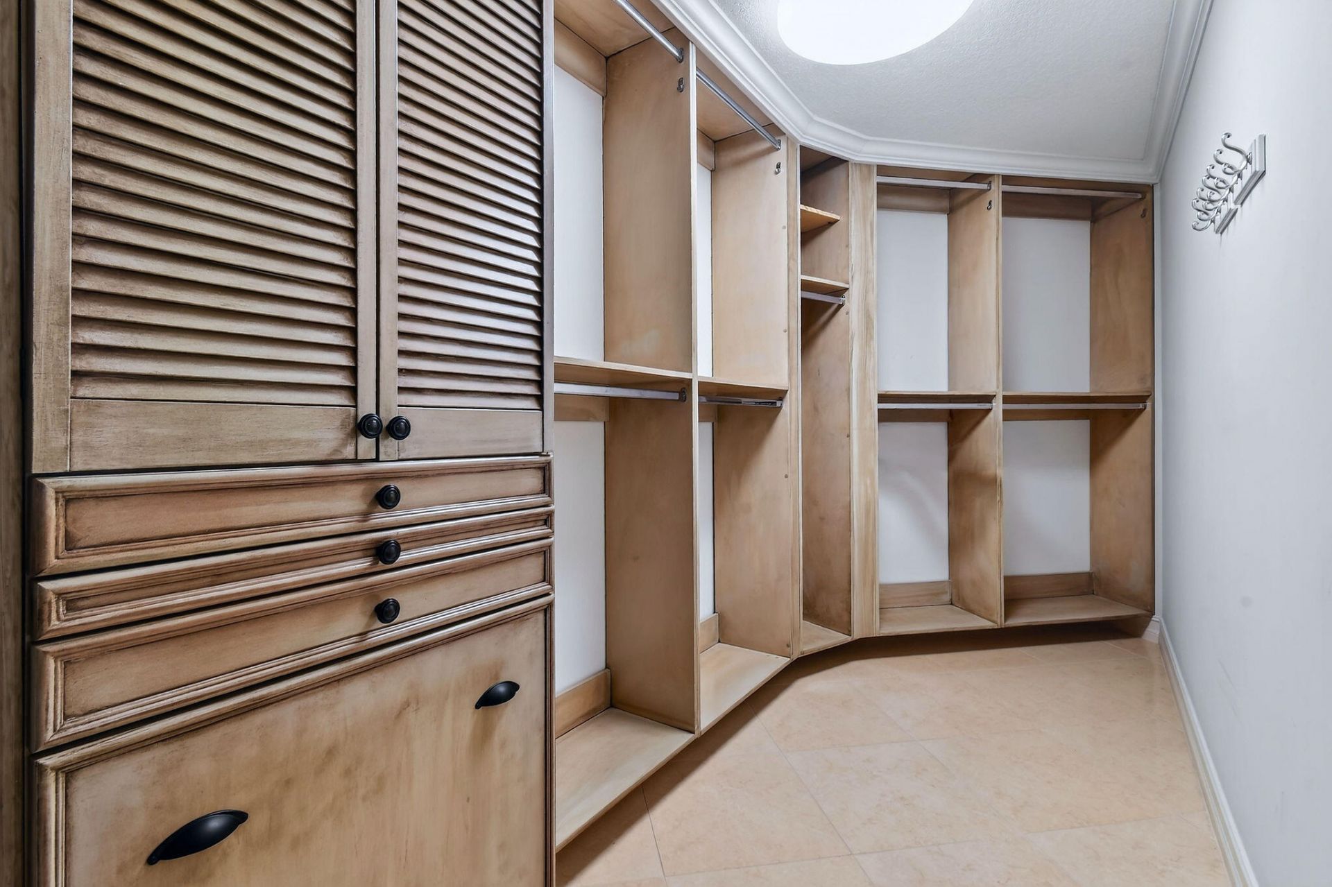 3000 N Ocean Drive, Unit 8A, Singer Island, FL 33404 Photo