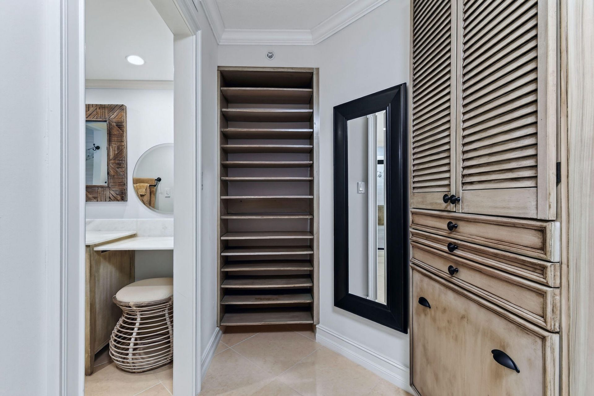 3000 N Ocean Drive, Unit 8A, Singer Island, FL 33404 Photo