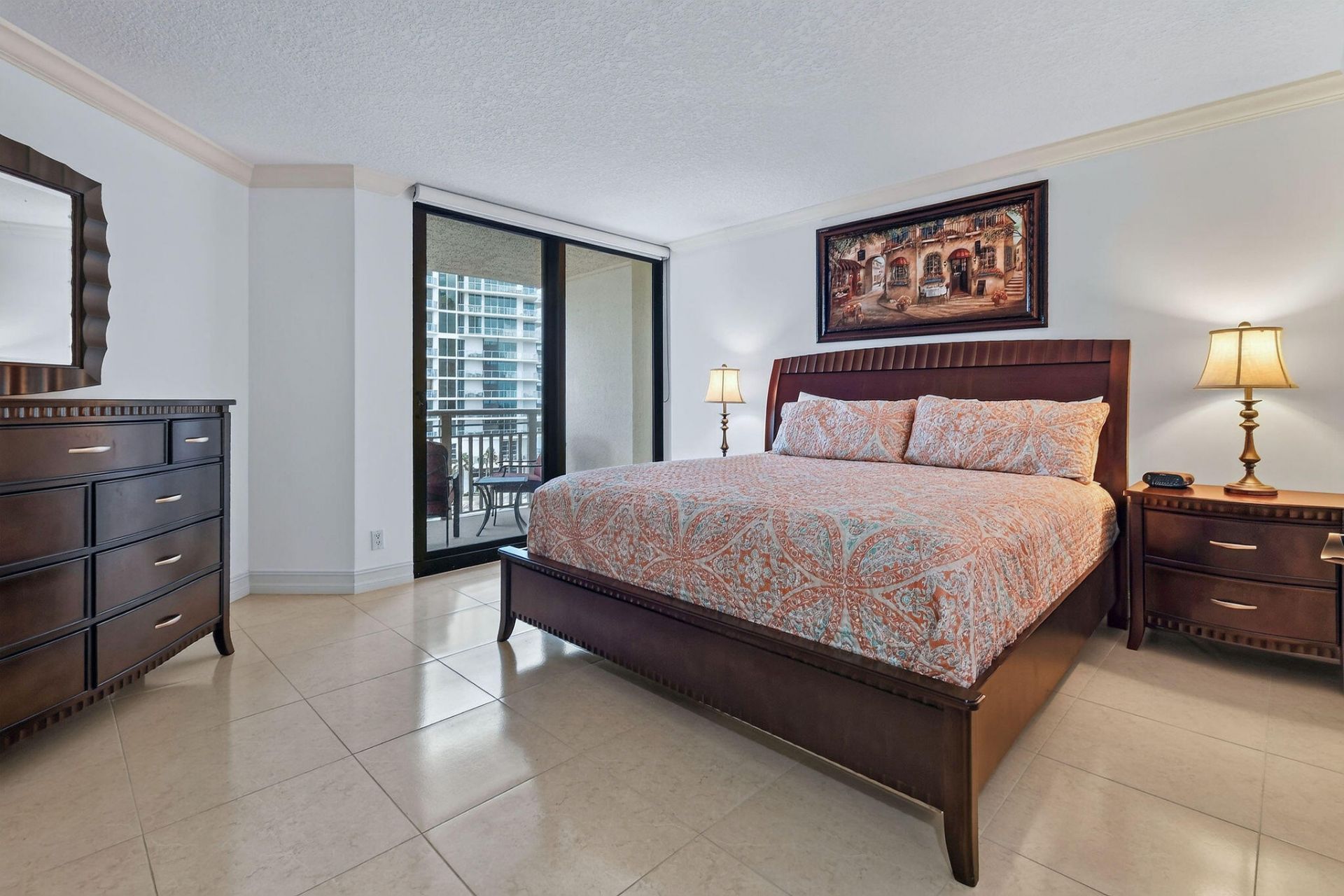 3000 N Ocean Drive, Unit 8A, Singer Island, FL 33404 Photo