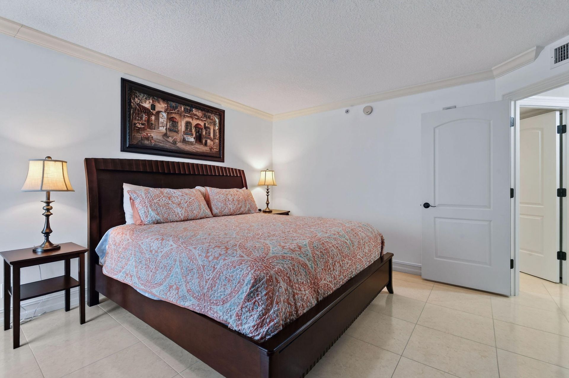 3000 N Ocean Drive, Unit 8A, Singer Island, FL 33404 Photo