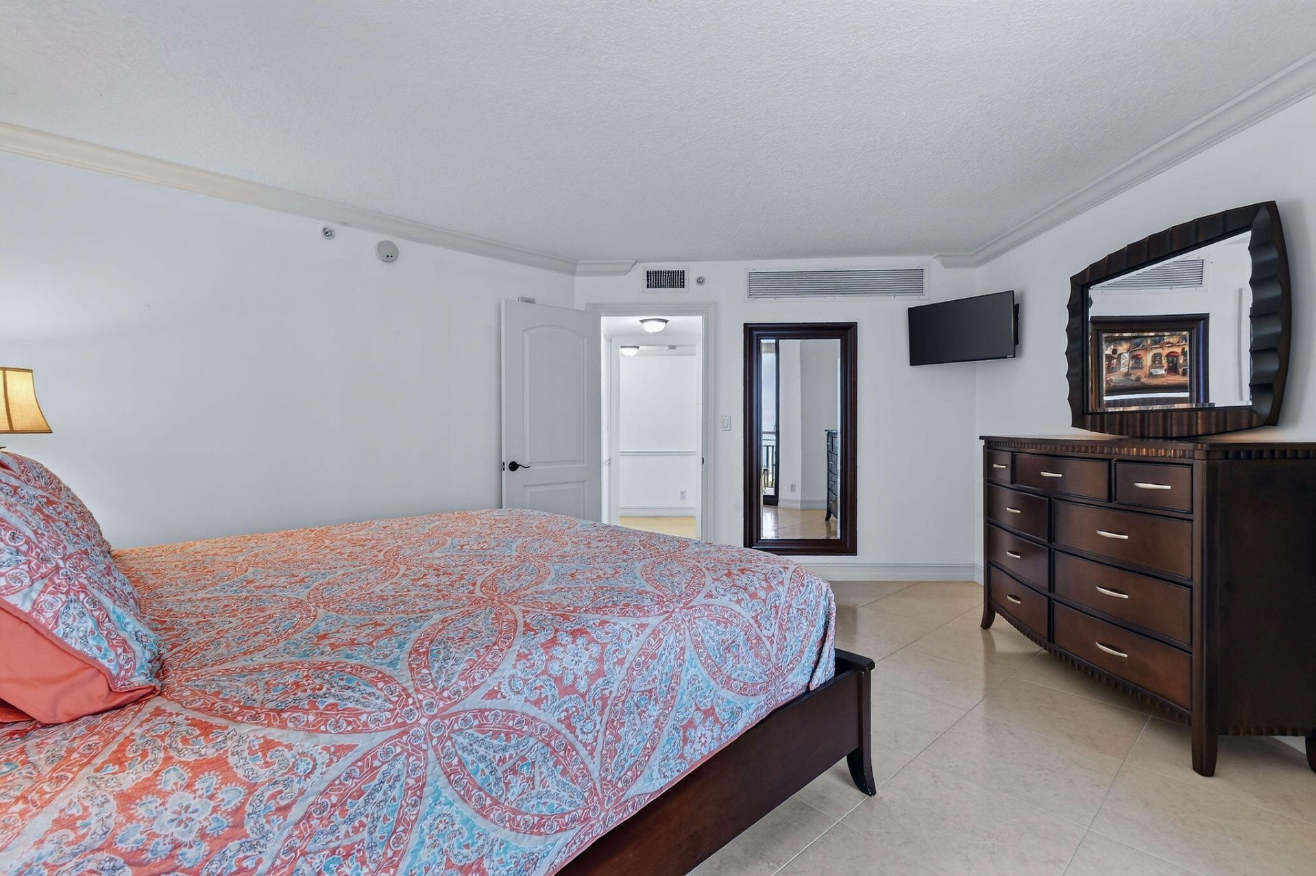 3000 N Ocean Drive, Unit 8A, Singer Island, FL 33404 Photo
